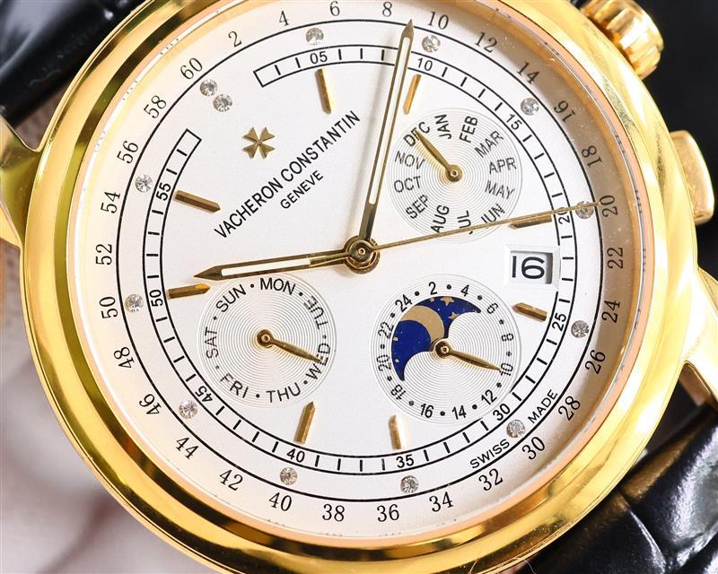 202457162246470 15002024